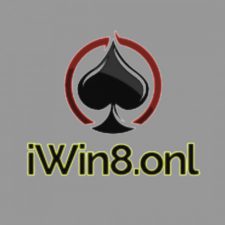 Profile picture of Cong Game IWIN