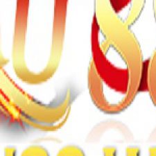 Profile picture of Mu88