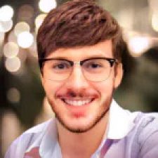 Profile picture of DanielOrosz