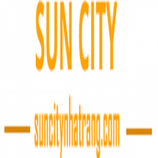 Profile picture of SunCity Nha Trang