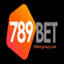 Profile picture of BET group