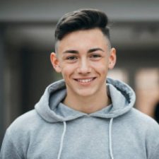 Profile picture of harris allex