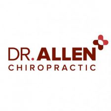 Profile picture of Pham Minh Khoi