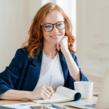 Profile picture of Sophiewilson