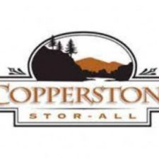 Profile picture of Storage Units Near Me