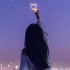 Profile picture of jennasage