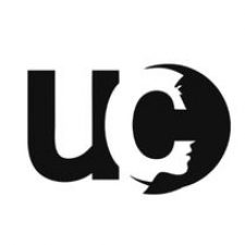 Profile picture of Urbanite Creation