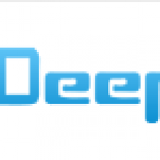 Profile picture of Plastic Bonding Adhesive