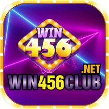 Profile picture of Win clubnet