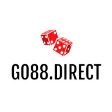 Profile picture of Go88