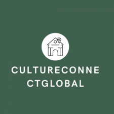 Profile picture of Cultureconnectglobal com