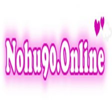 Profile picture of Nohu