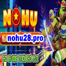Profile picture of Nohu28