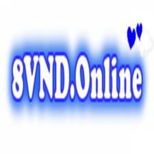 Profile picture of vnd online