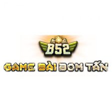 Profile picture of B52 Club