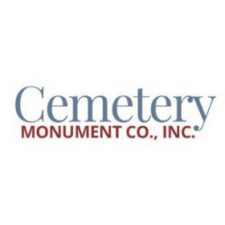 Profile picture of Cemetery Monument Online