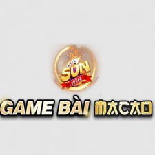 Profile picture of Sun win