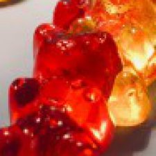 Profile picture of Kelly Clarkson Weight Loss Gummies