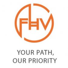 Profile picture of FHV