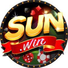 Profile picture of gamesunwinblog