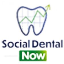 Profile picture of dental SEO services