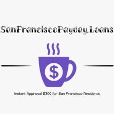 Profile picture of SanFranciscoPayday.Loans