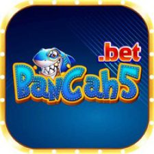 Profile picture of Bancah Bet