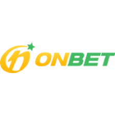 Profile picture of ONBET