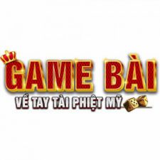 Profile picture of Rik One