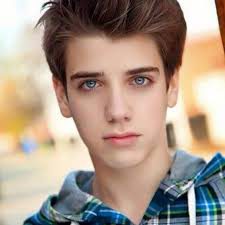 Profile picture of avtips