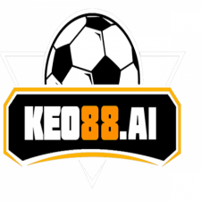 Profile picture of Keo