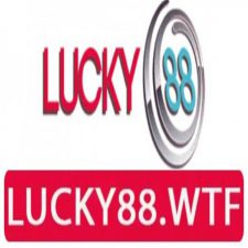 Profile picture of weblucky wtf