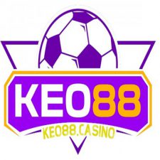 Profile picture of Keo