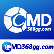 Profile picture of CMD368