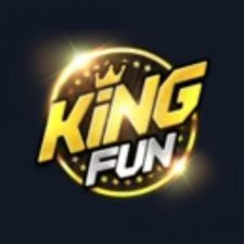 Profile picture of KingFun Tv