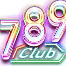 Profile picture of nhacai club