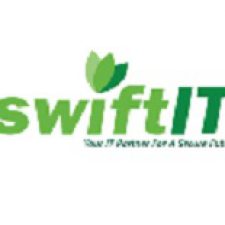 Profile picture of SwiftIT