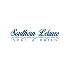 Profile picture of Southern Leisure Spas And Patio
