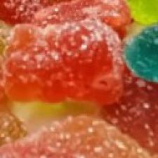 Profile picture of Farmers Garden CBD Gummies Reviews [REVIEWS 2023]