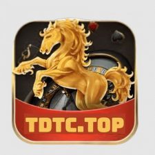 Profile picture of Nha cai TDTC