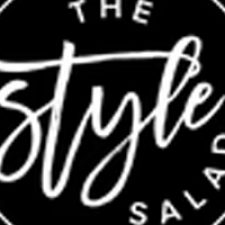 Profile picture of The Style Salad