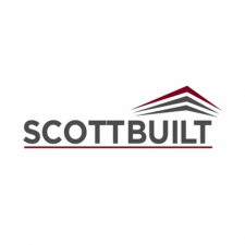 Profile picture of Scott Built