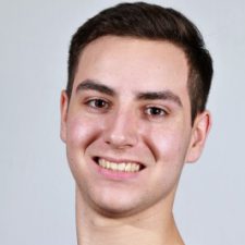 Profile picture of avinformation