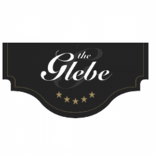 Profile picture of The Glebe