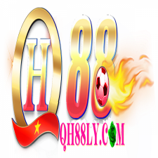 Profile picture of nhacaiqhly