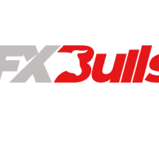 Profile picture of FxBulls