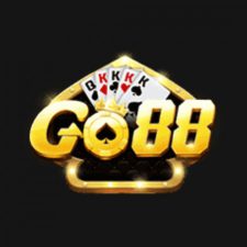 Profile picture of Go88