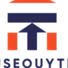 Profile picture of Dichvuseouytin com