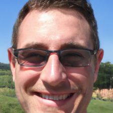 Profile picture of Bartosz Brzezinski