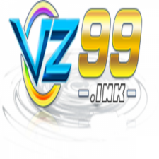 Profile picture of Vz99